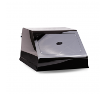 HEPA Cover Filter (set)